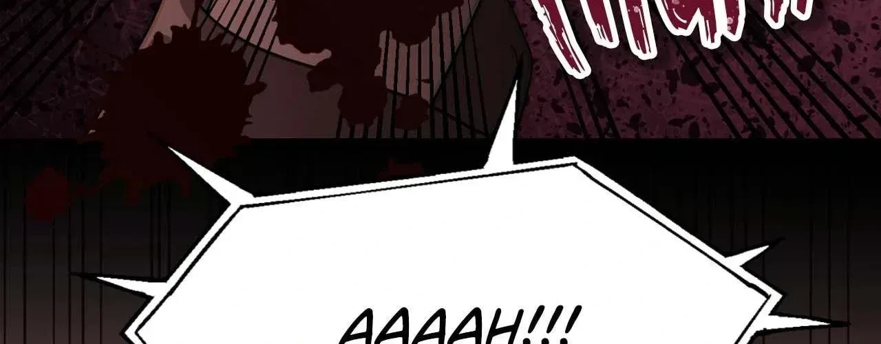 Virtual Strangers Chapter 70, page 6