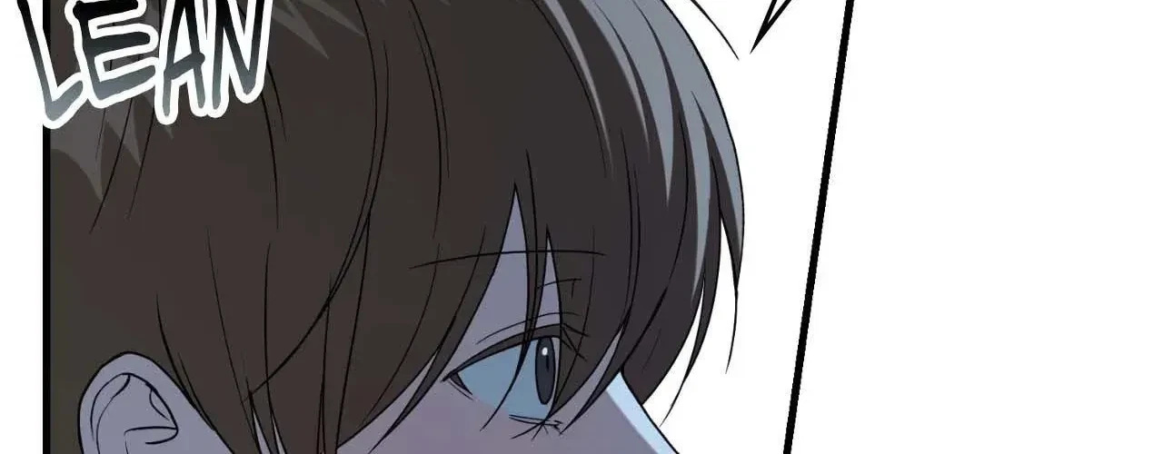 Virtual Strangers Chapter 70, page 61