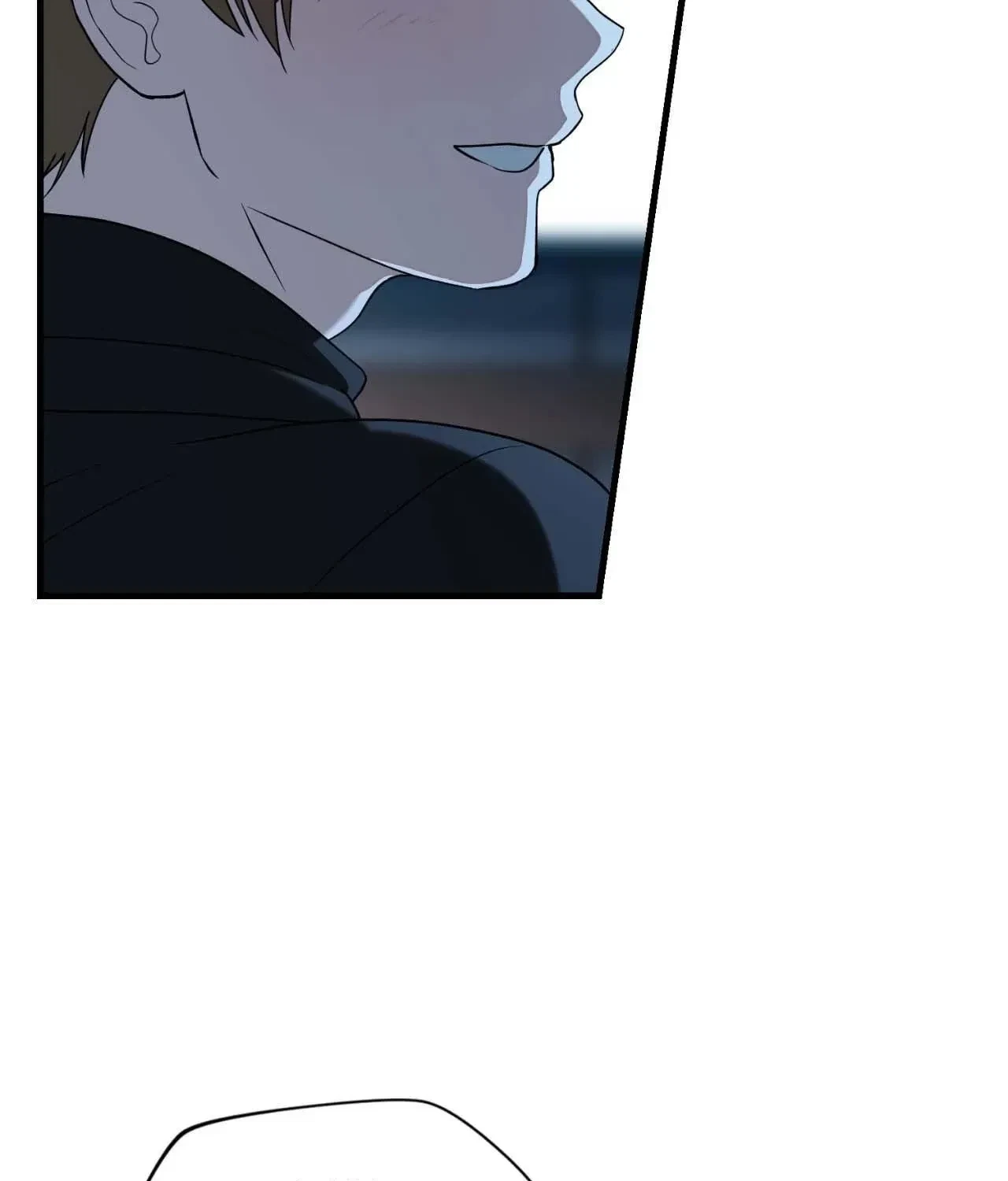 Virtual Strangers Chapter 70, page 62