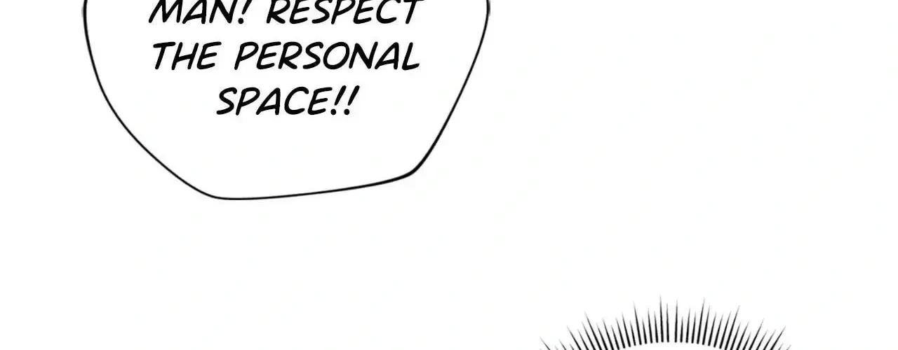 Virtual Strangers Chapter 70, page 65