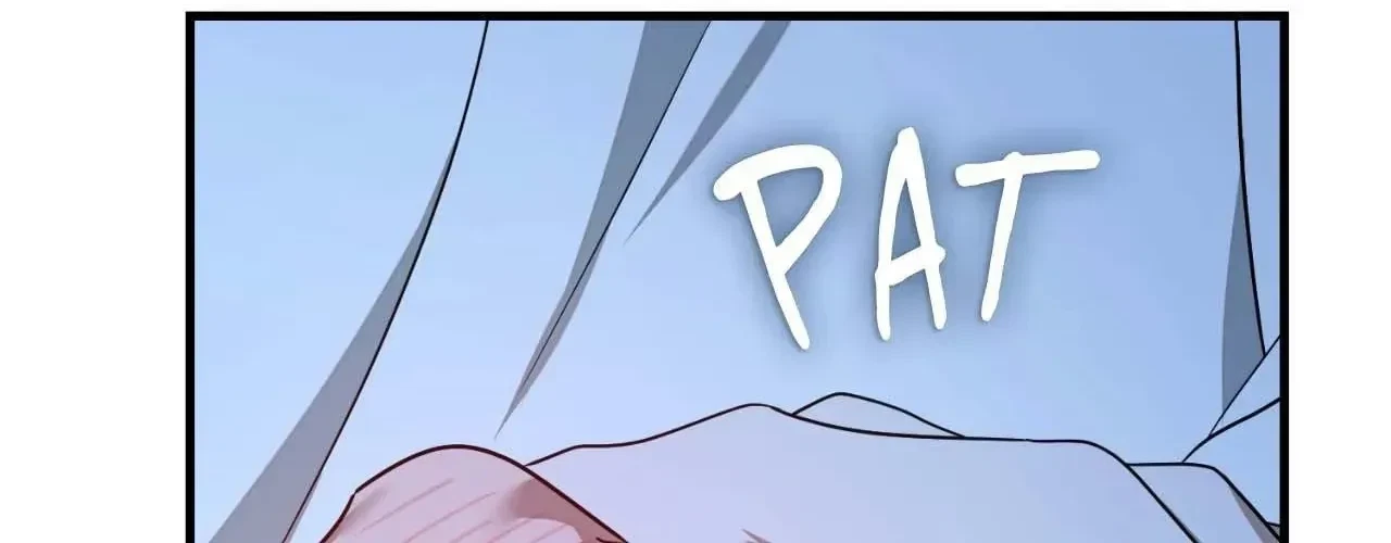 Virtual Strangers Chapter 70, page 67