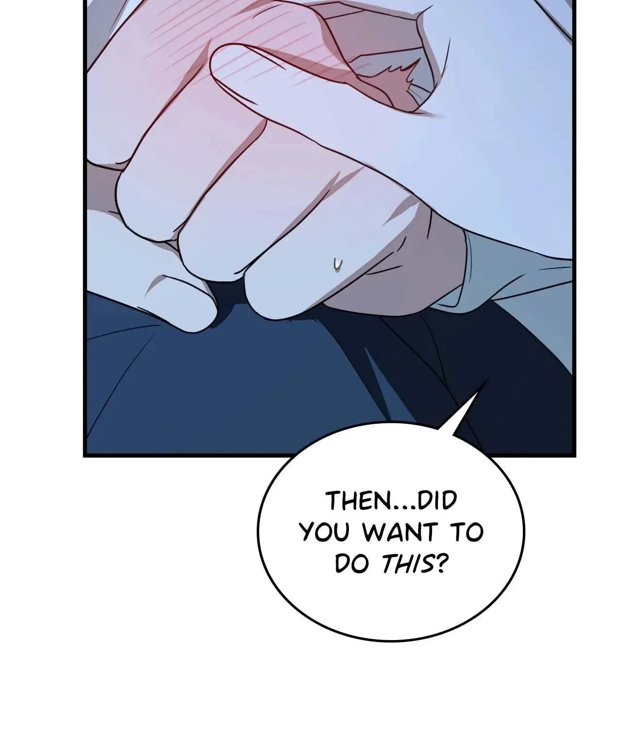 Virtual Strangers Chapter 70, page 68