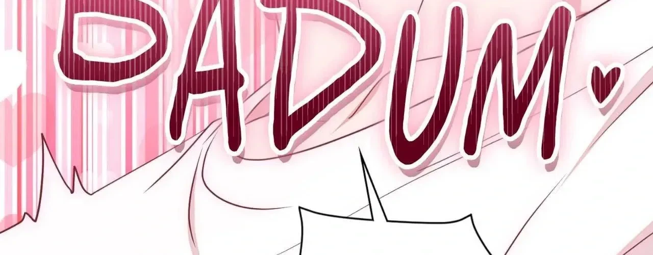 Virtual Strangers Chapter 70, page 72
