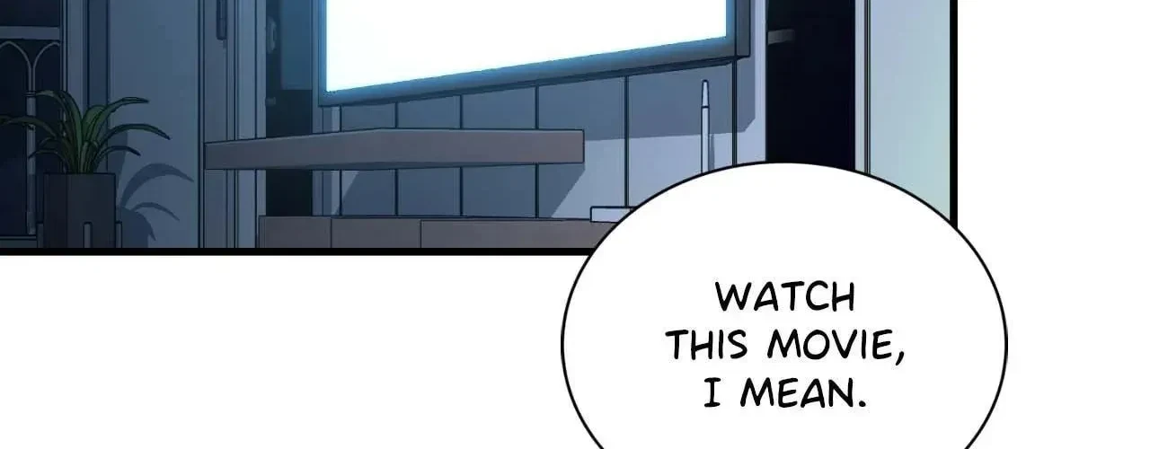 Virtual Strangers Chapter 70, page 74