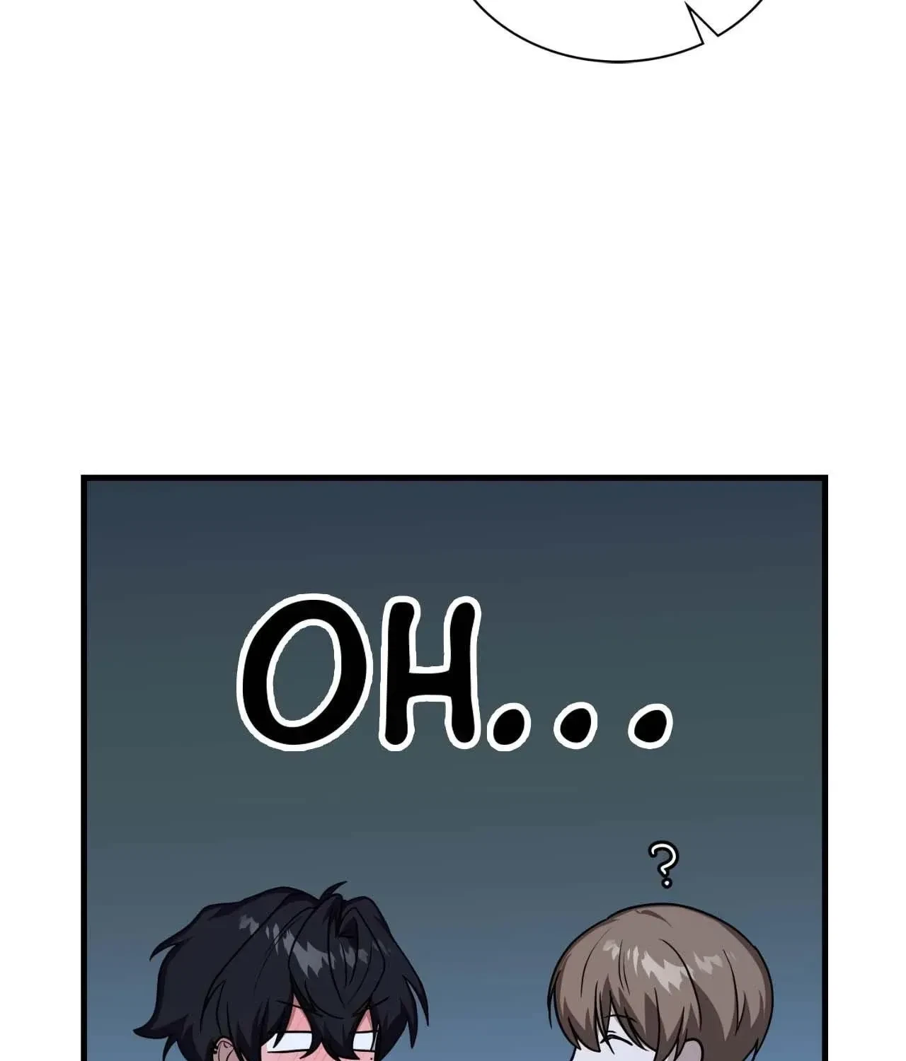 Virtual Strangers Chapter 70, page 75