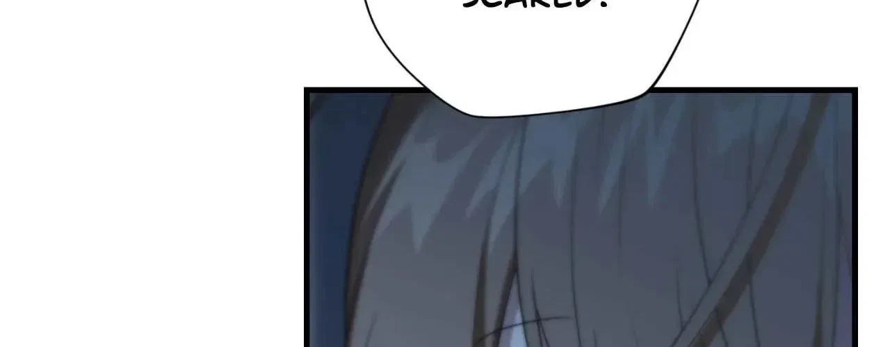 Virtual Strangers Chapter 70, page 78