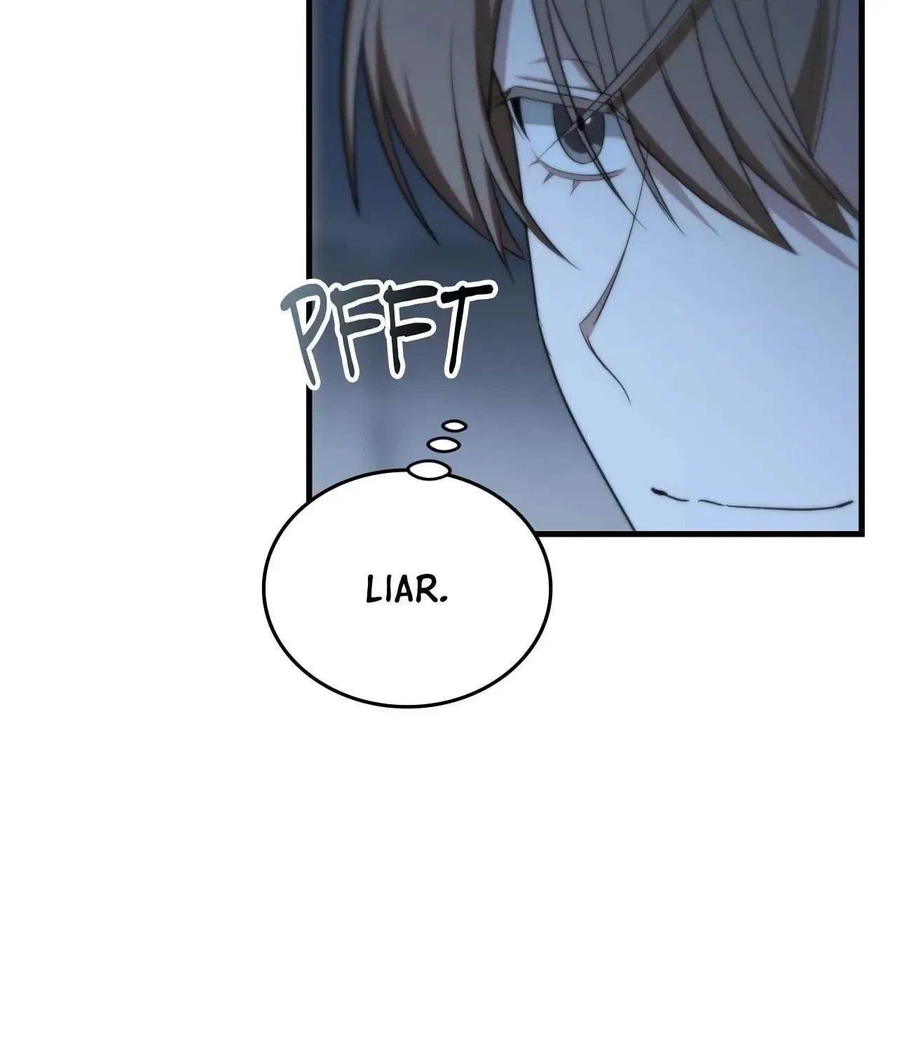 Virtual Strangers Chapter 70, page 79