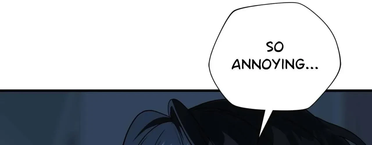 Virtual Strangers Chapter 70, page 80