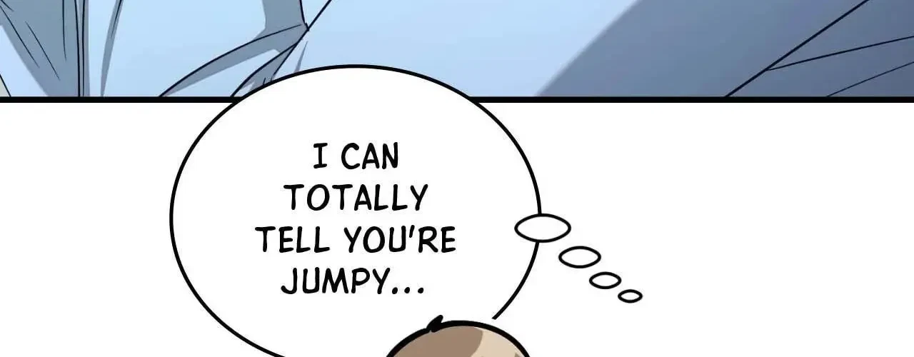 Virtual Strangers Chapter 70, page 82