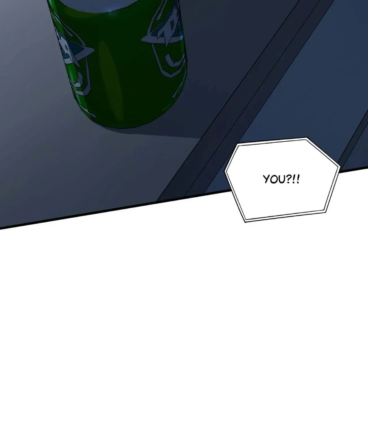 Virtual Strangers Chapter 70, page 87