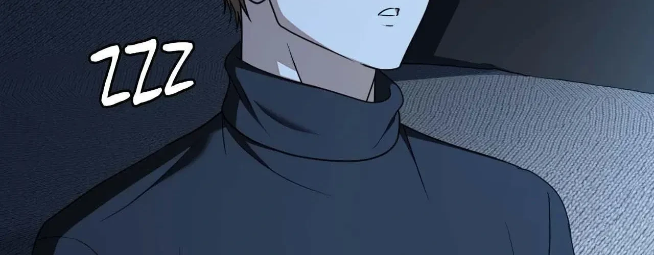 Virtual Strangers Chapter 70, page 90