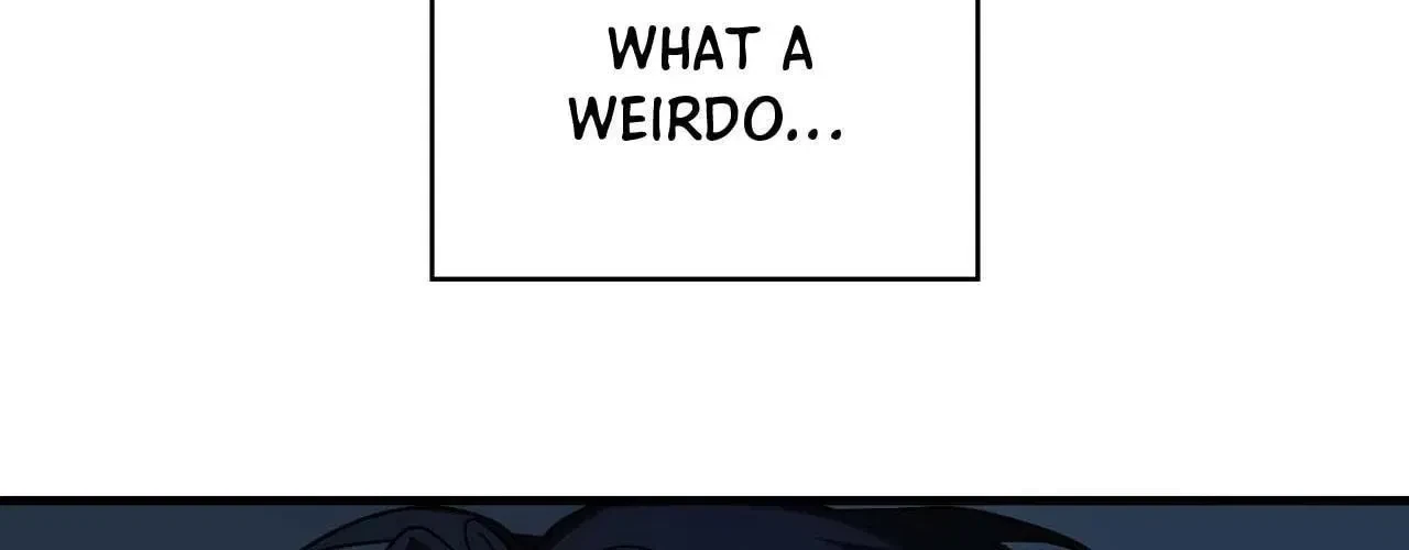 Virtual Strangers Chapter 70, page 92