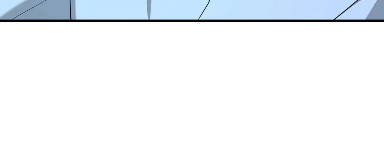 Virtual Strangers Chapter 70, page 94