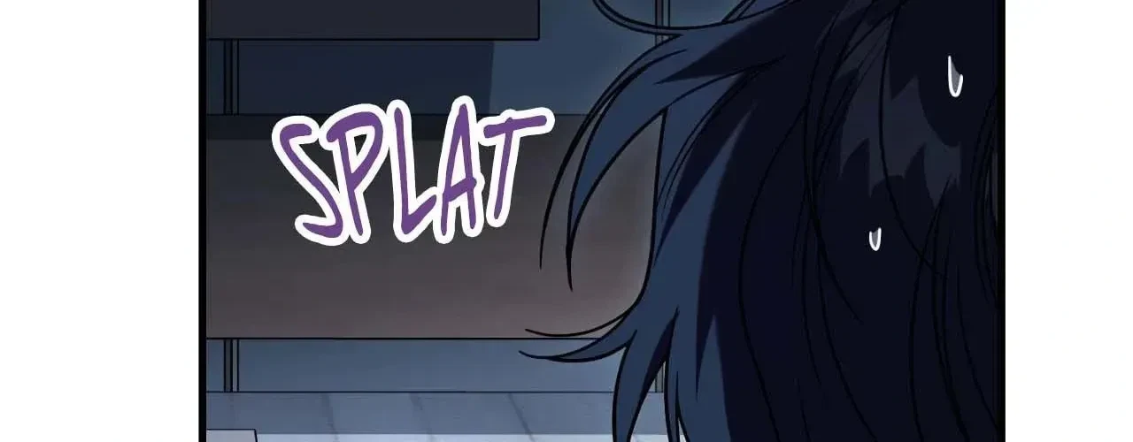 Virtual Strangers Chapter 70, page 96