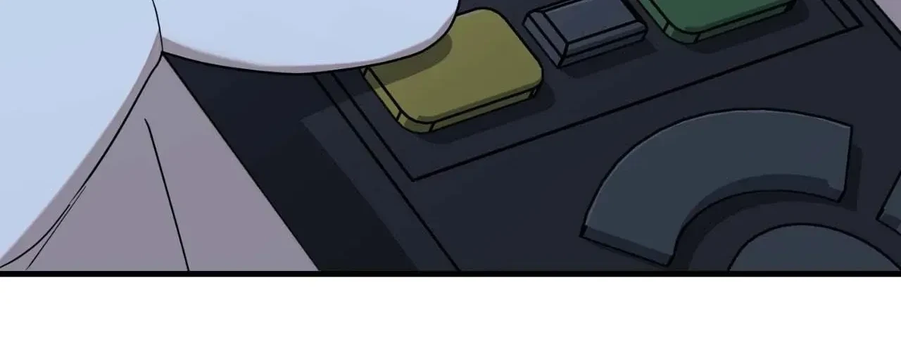 Virtual Strangers Chapter 70, page 98