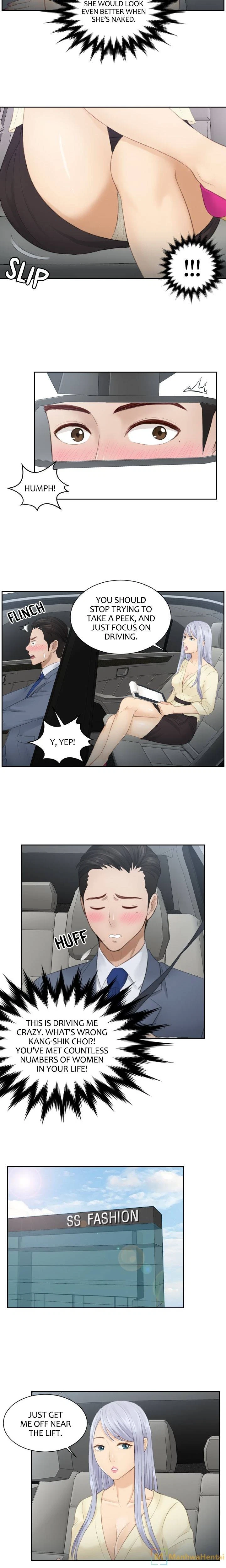 Chapter 12, page 6
