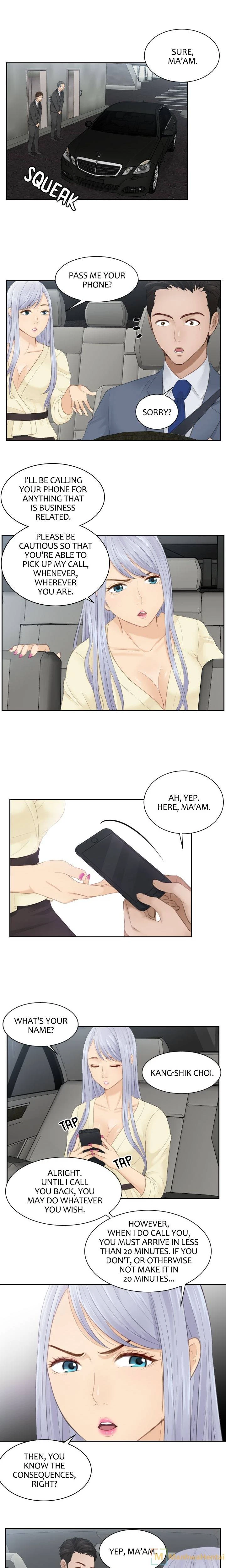 Chapter 12, page 7