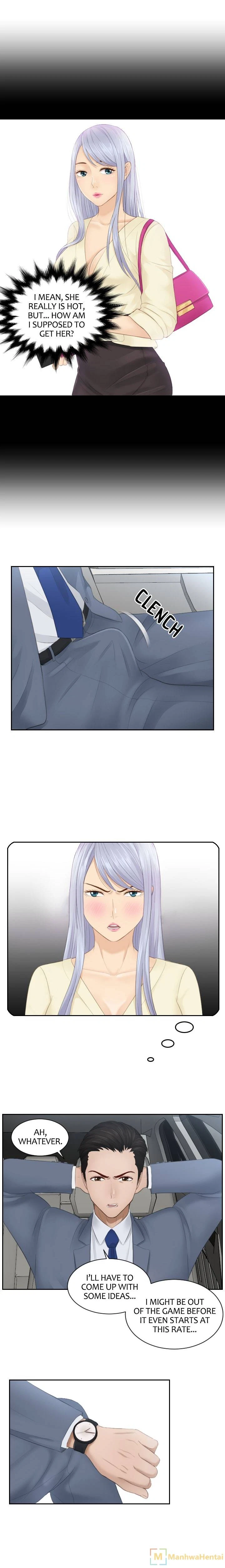 Chapter 12, page 9