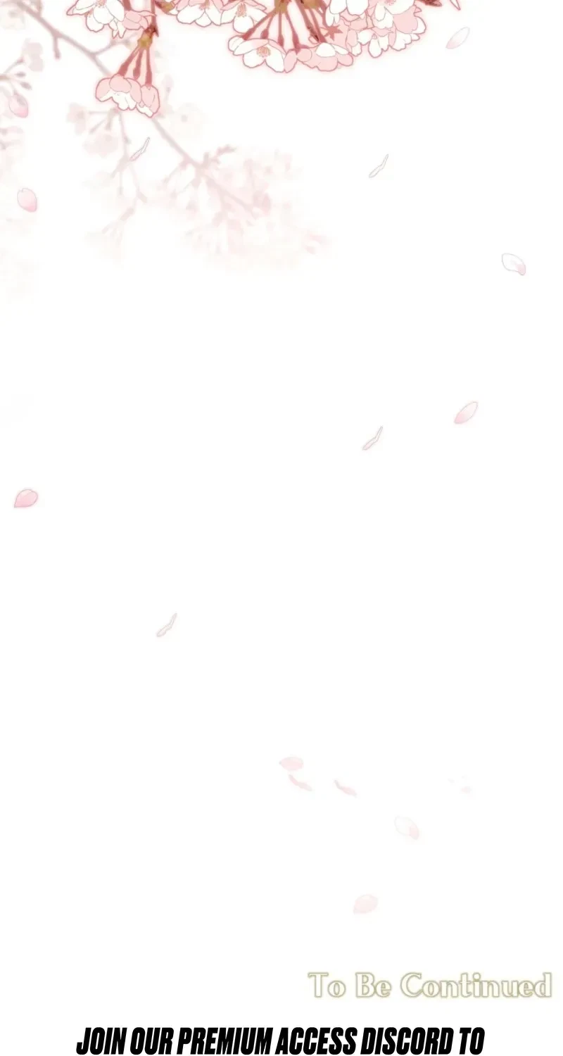 Chapter 1, page 100