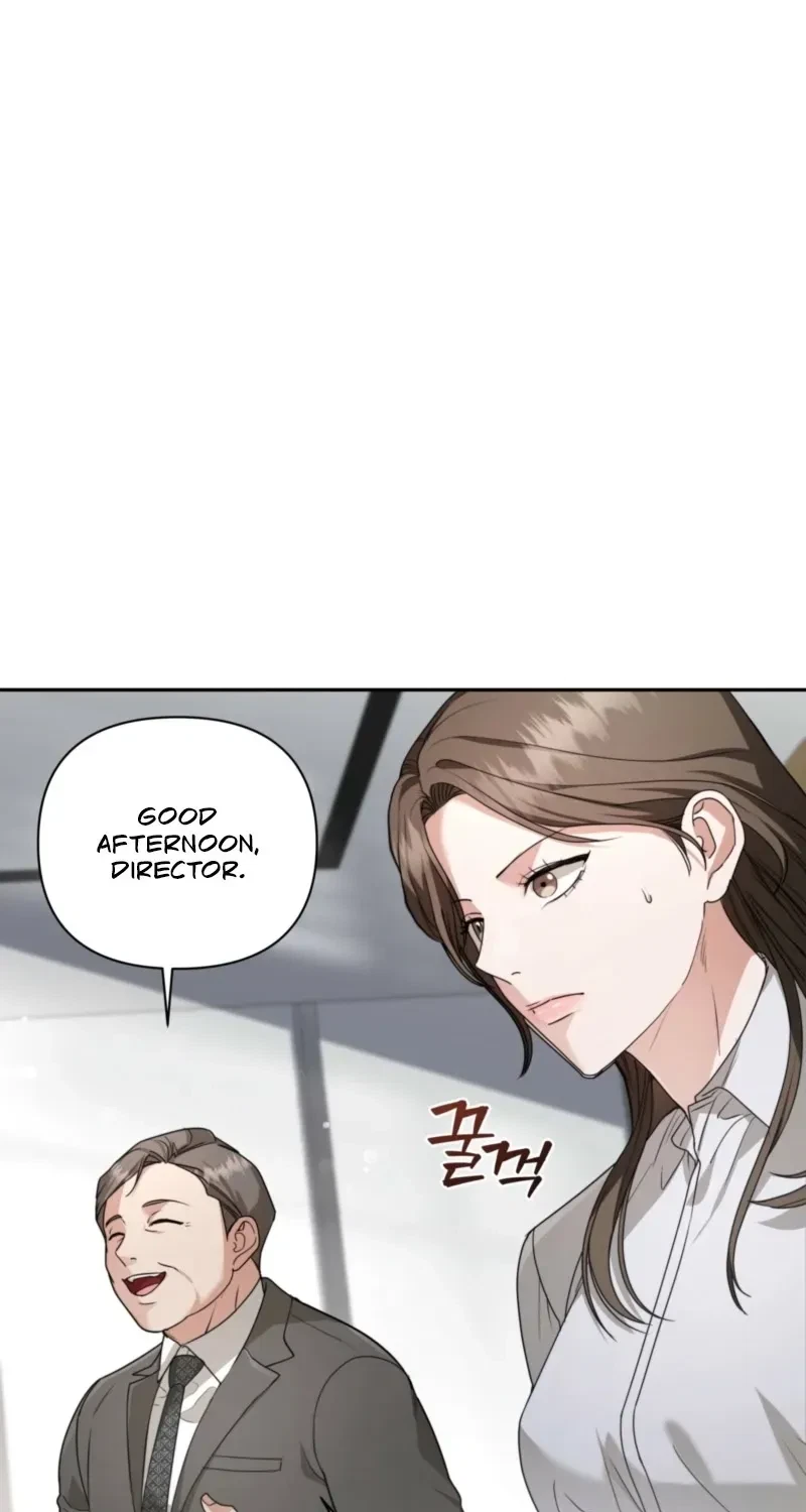 Chapter 1, page 11