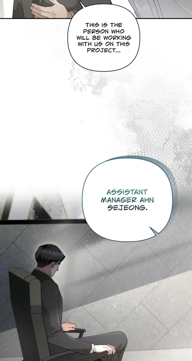 Chapter 1, page 12