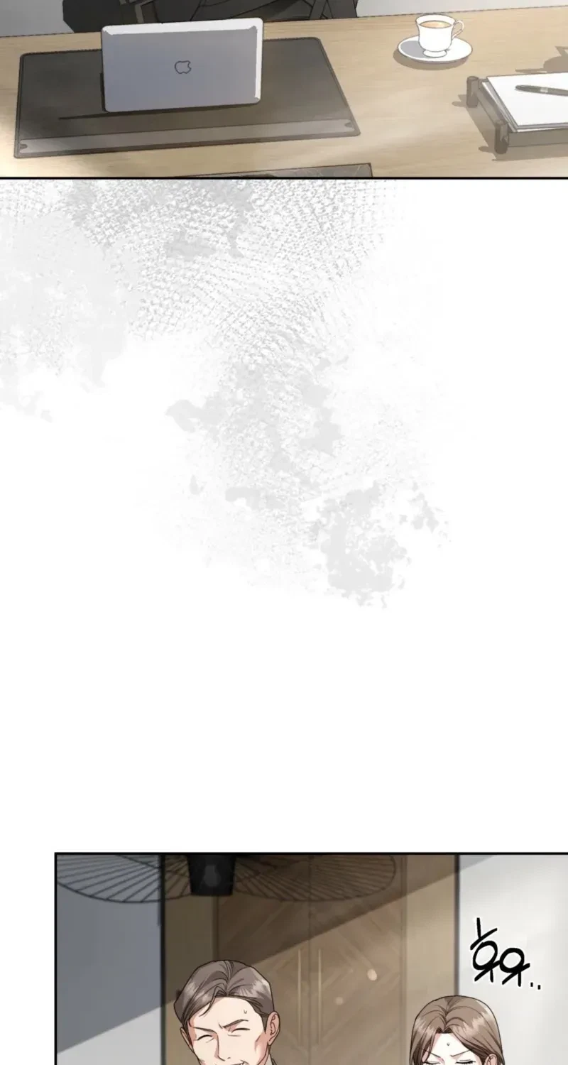 Chapter 1, page 13