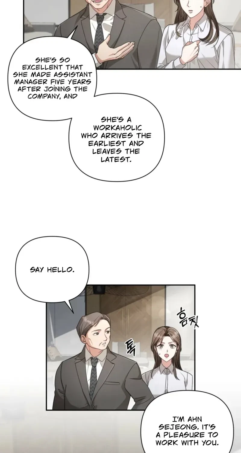Chapter 1, page 14