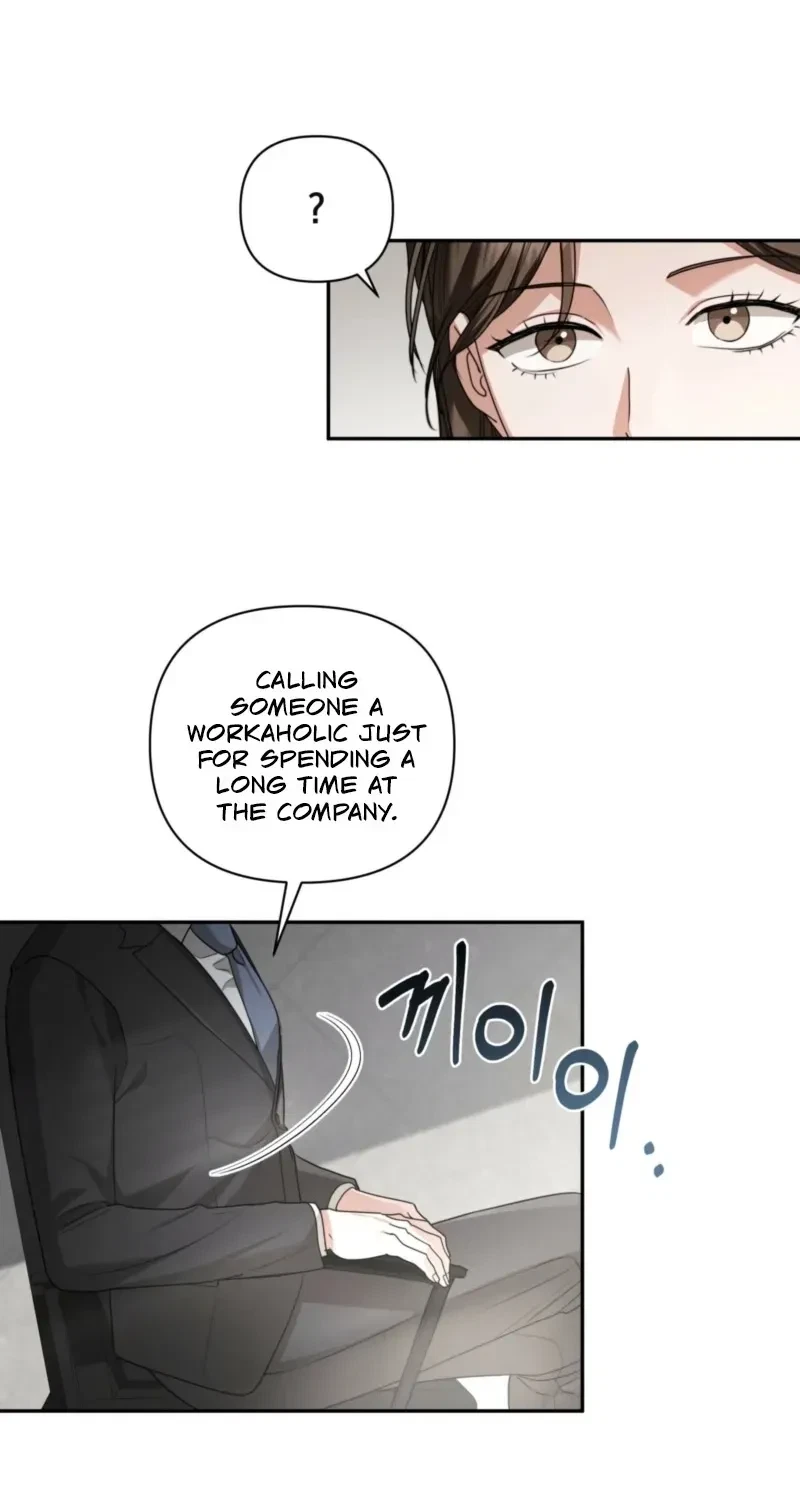Chapter 1, page 16