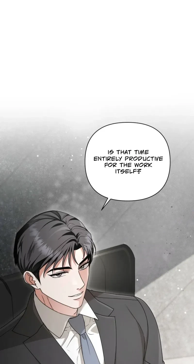 Chapter 1, page 17