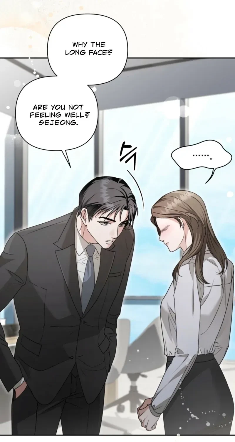 Chapter 1, page 23