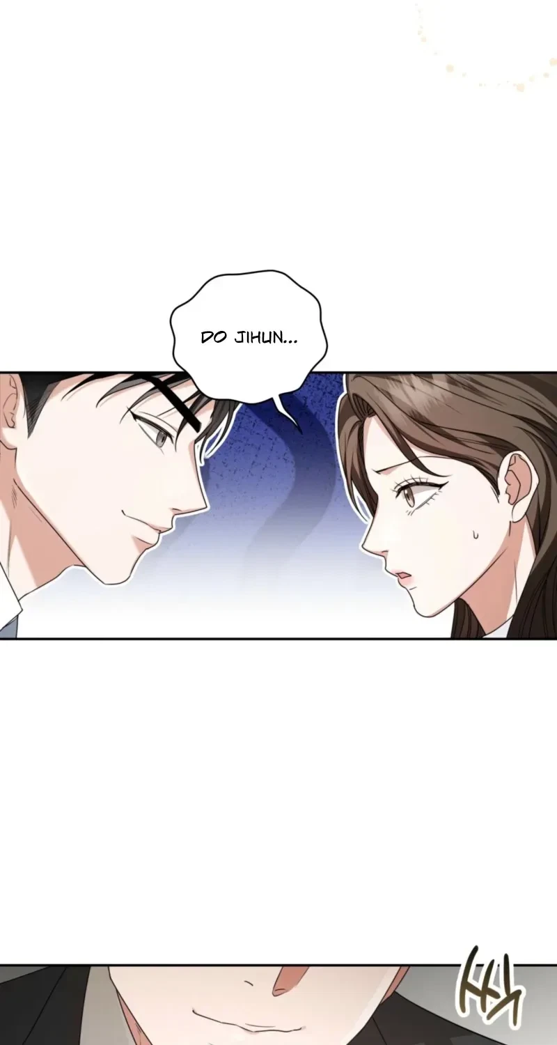 Chapter 1, page 24