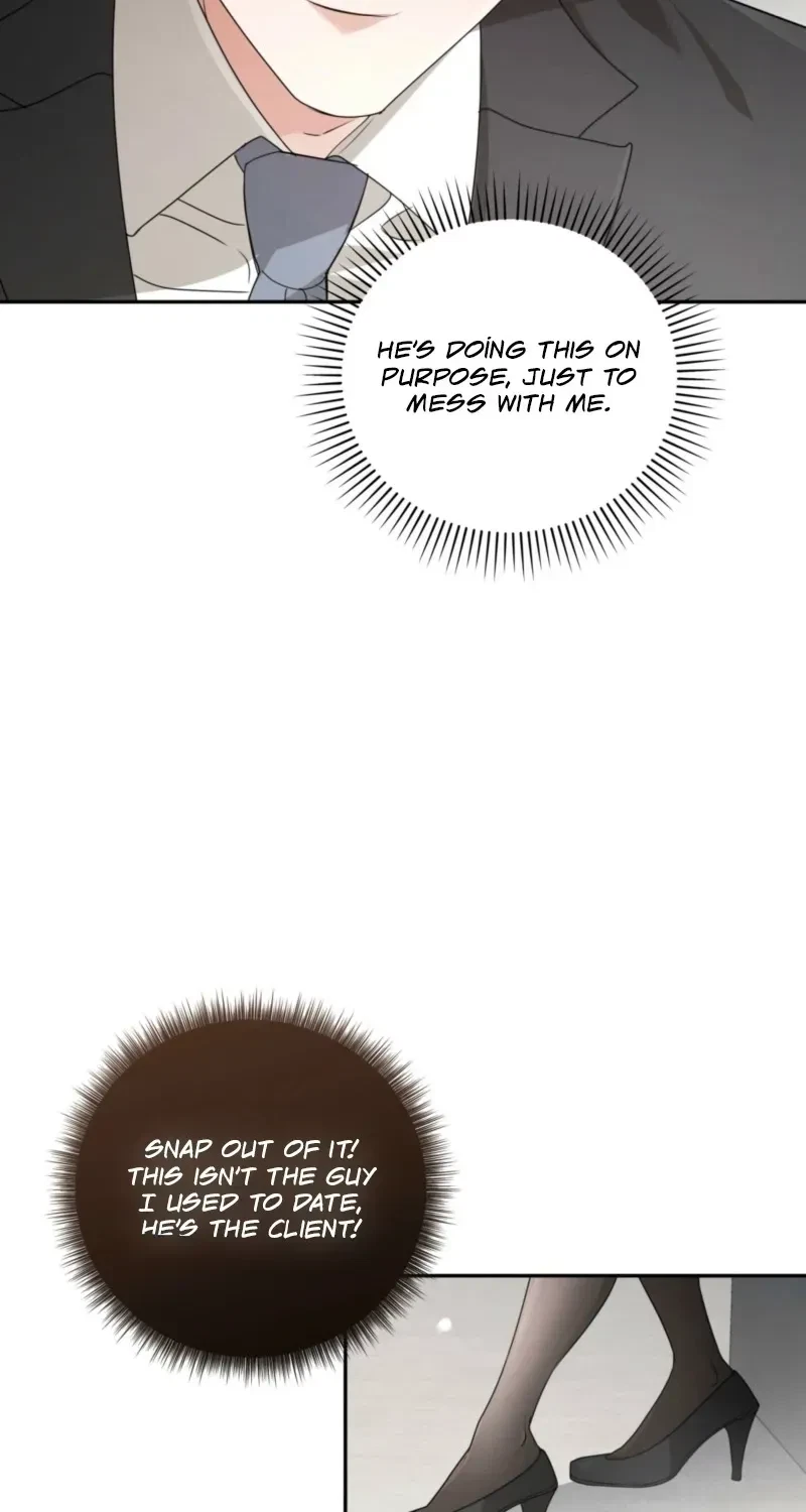 Chapter 1, page 25