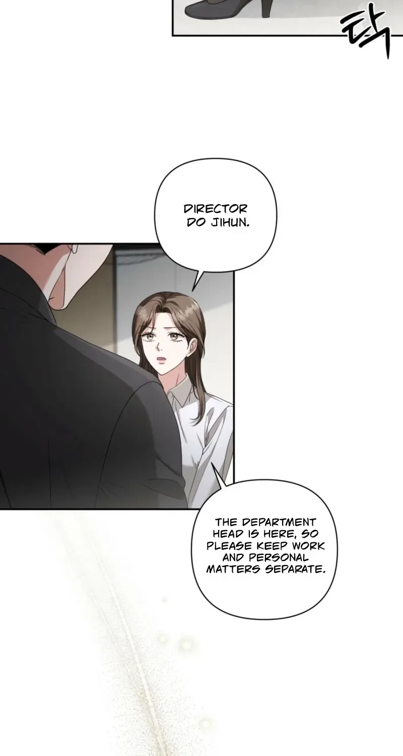 Chapter 1, page 26