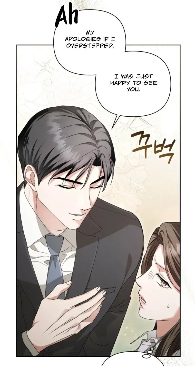 Chapter 1, page 27