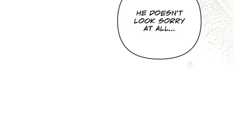 Chapter 1, page 28