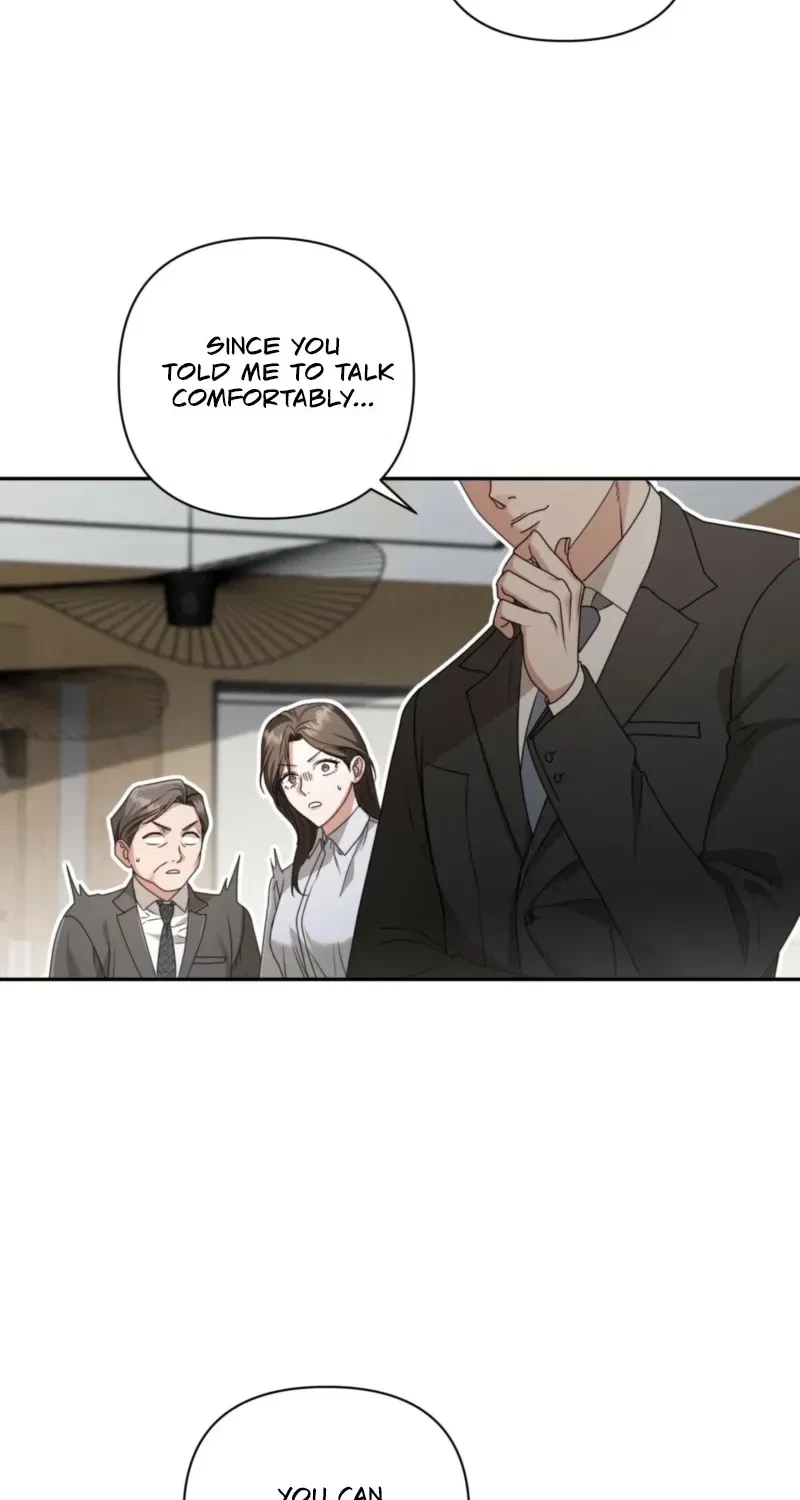 Chapter 1, page 30