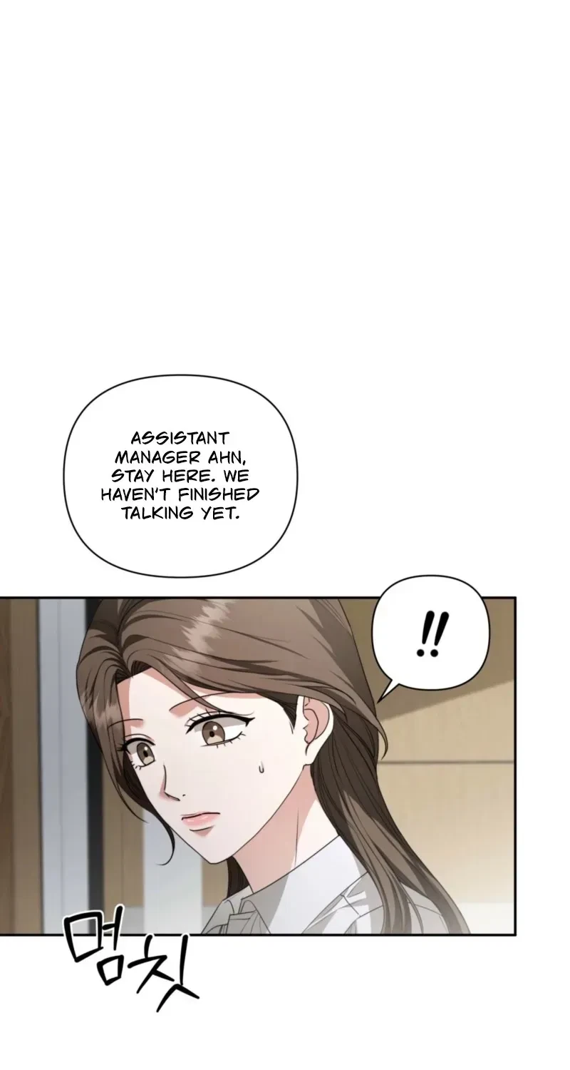 Chapter 1, page 33