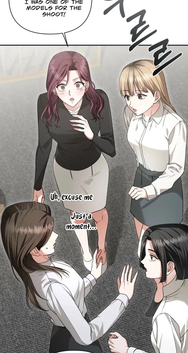 Chapter 1, page 44
