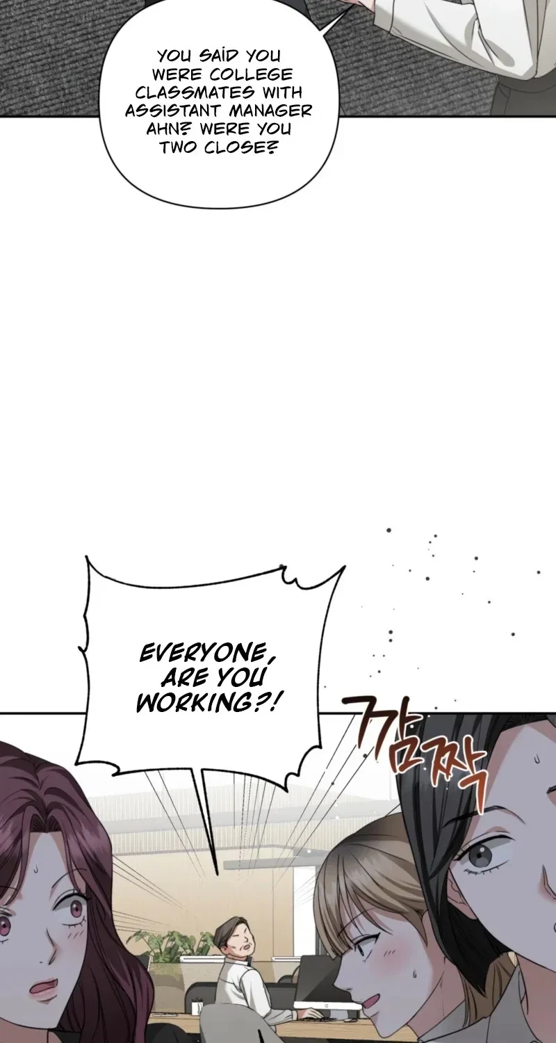 Chapter 1, page 45