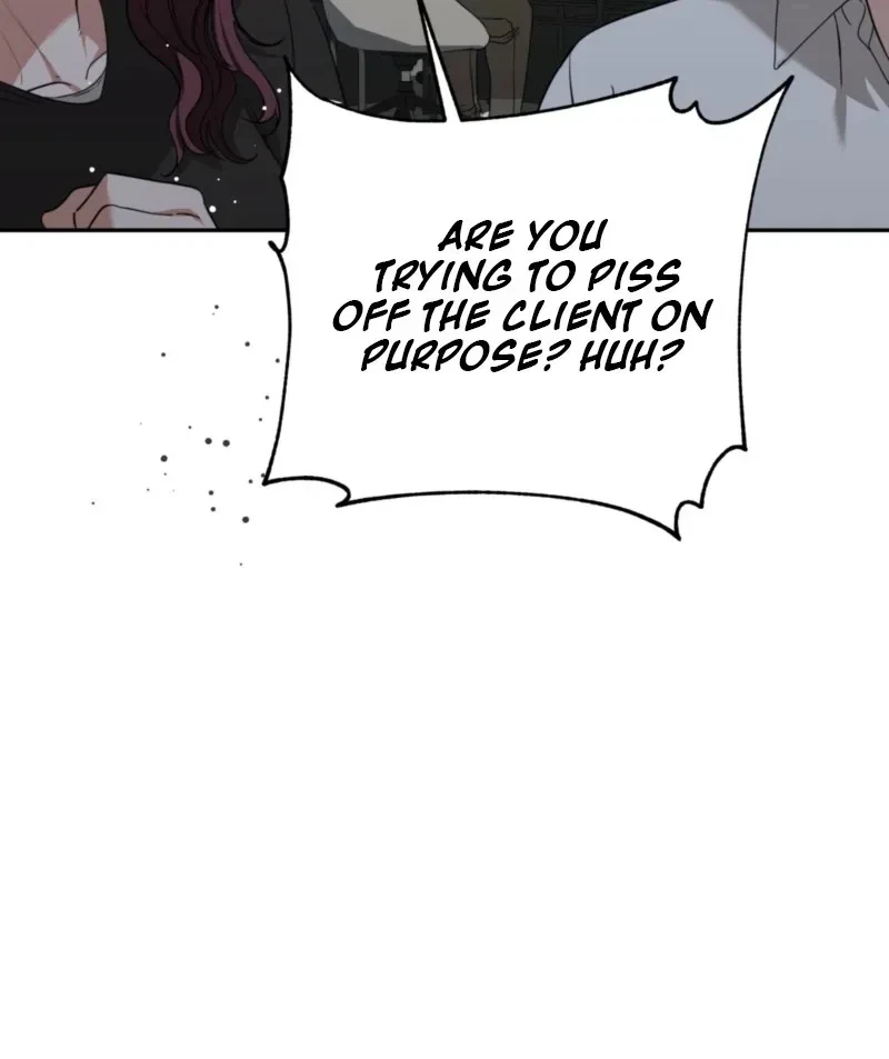 Chapter 1, page 46