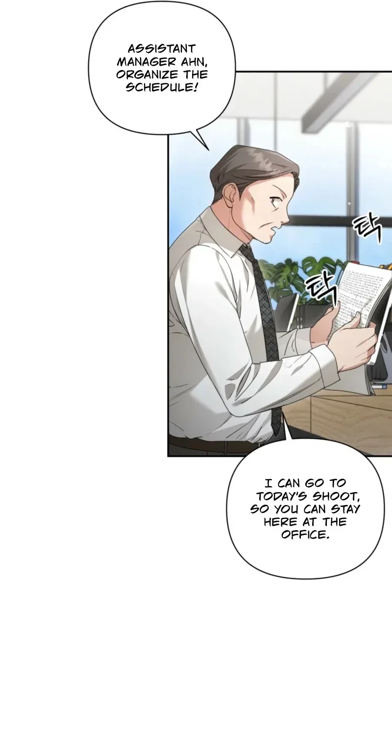 Chapter 1, page 47