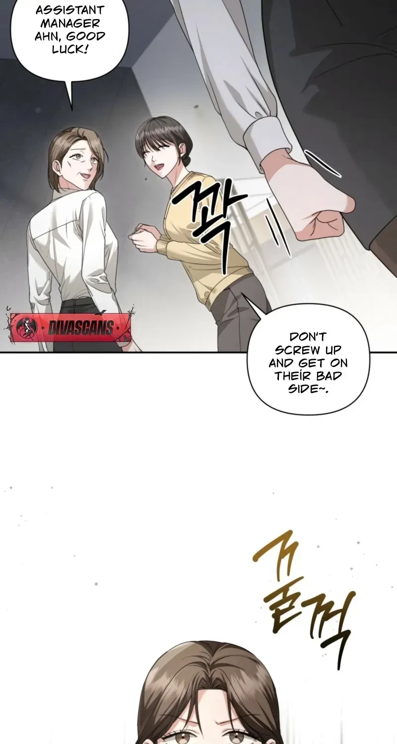 Chapter 1, page 5