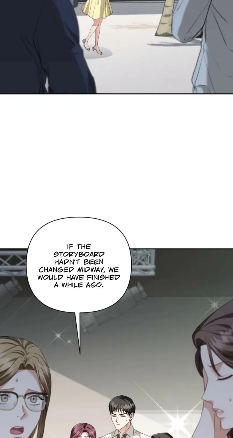 Chapter 1, page 54
