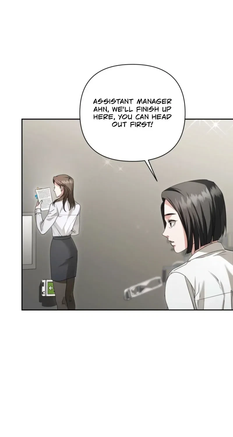 Chapter 1, page 56
