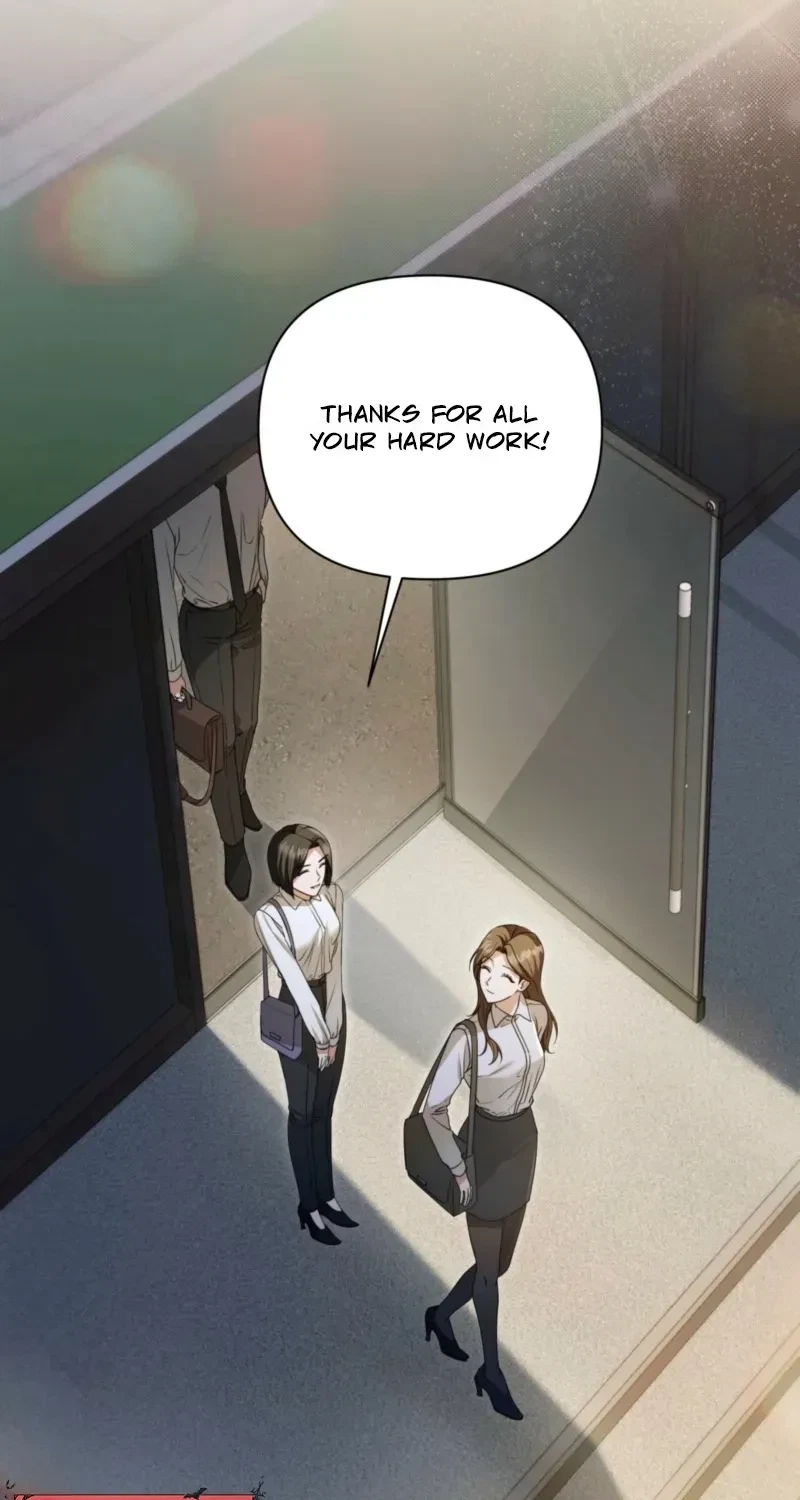 Chapter 1, page 59