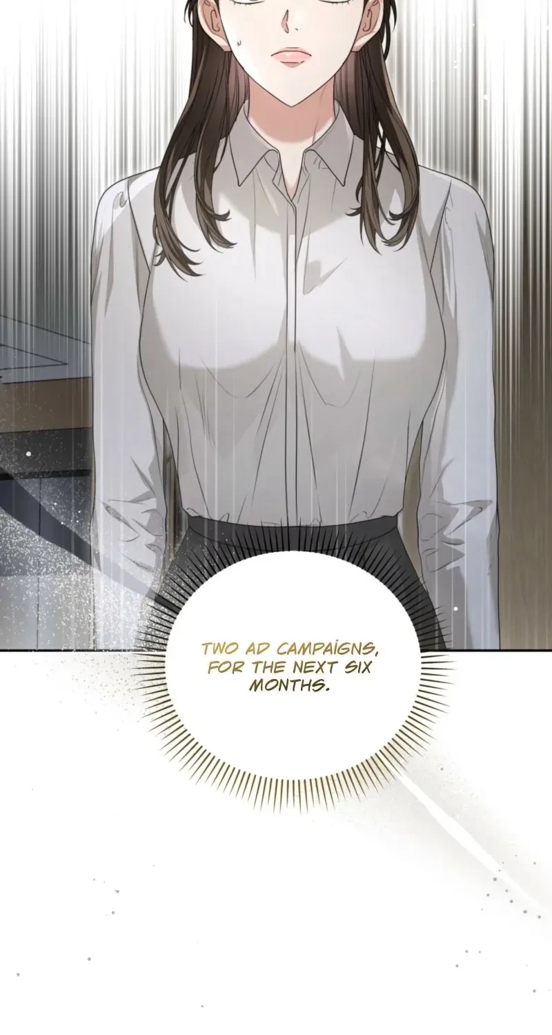 Chapter 1, page 6