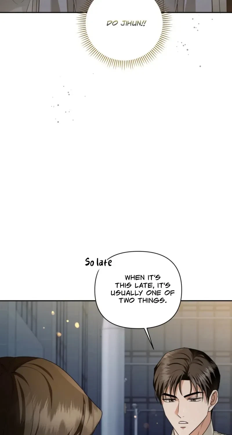 Chapter 1, page 63