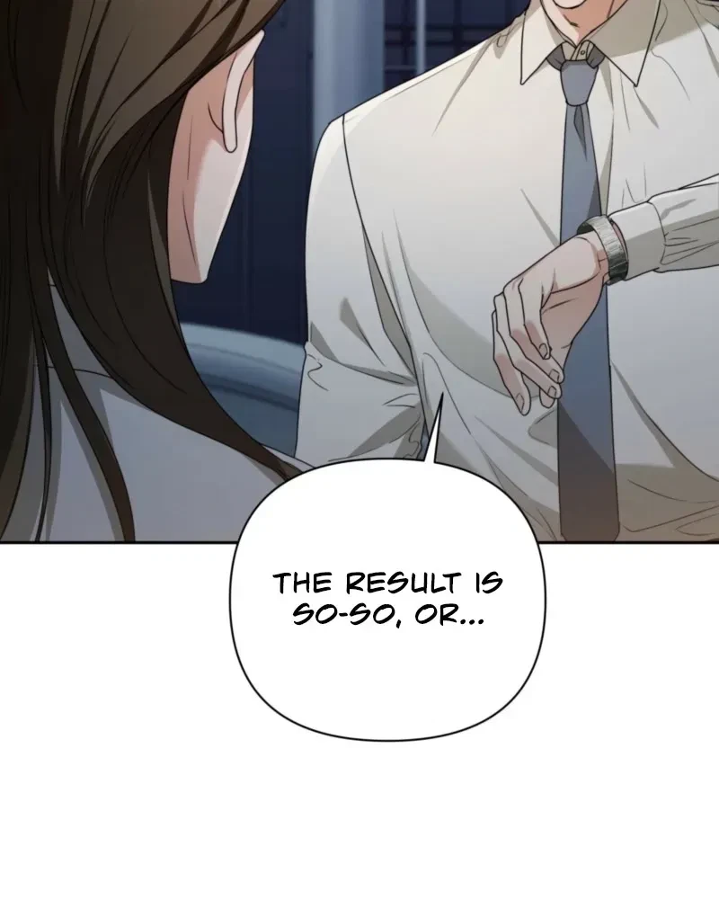 Chapter 1, page 64