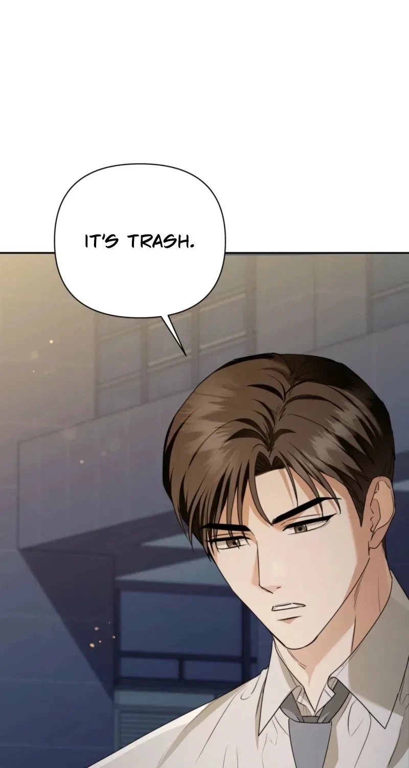 Chapter 1, page 65