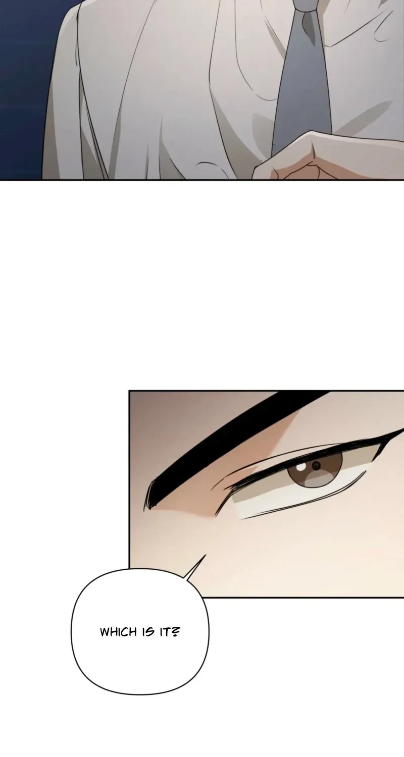 Chapter 1, page 66